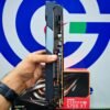 Gigabyte AMD Radeon RX 5700 XT 8GB GDDR6 Gaming OC Edition Triple Fan Graphics Card With Original Box