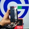 Gigabyte AMD Radeon RX 5700 XT 8GB GDDR6 Gaming OC Edition Triple Fan Graphics Card With Original Box