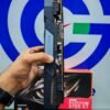 Gigabyte AMD Radeon RX 5700 XT 8GB GDDR6 Gaming OC Edition Triple Fan Graphics Card With Original Box