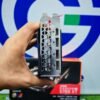 Gigabyte AMD Radeon RX 5700 XT 8GB GDDR6 Gaming OC Edition Triple Fan Graphics Card With Original Box
