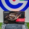 Gigabyte AMD Radeon RX 5700 XT 8GB GDDR6 Gaming OC Edition Triple Fan Graphics Card With Original Box