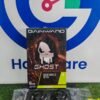 Gainward Nvidia GeForce GTX 1660 Super 6GB GDDR6 OC Edition Dual Fan Graphics Card Black
