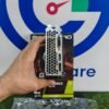 Gainward Nvidia GeForce GTX 1660 Super 6GB GDDR6 OC Edition Dual Fan Graphics Card Black