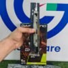 Gainward Nvidia GeForce GTX 1660 Super 6GB GDDR6 OC Edition Dual Fan Graphics Card Black