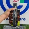 Gainward Nvidia GeForce GTX 1660 Super 6GB GDDR6 OC Edition Dual Fan Graphics Card Black