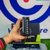 MSI Nvidia Geforce GTX 1660 Ti 6GB GDDR6 Ventus Dual Fan Graphics Card