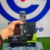 MSI Nvidia Geforce GTX 1660 Ti 6GB GDDR6 Ventus Dual Fan Graphics Card
