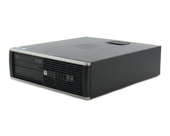 HP 6305