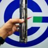 MSI Nvidia Geforce GTX 1660 Super 6GB Gddr6 Gaming X OC Edition Dual Fan Graphics Card