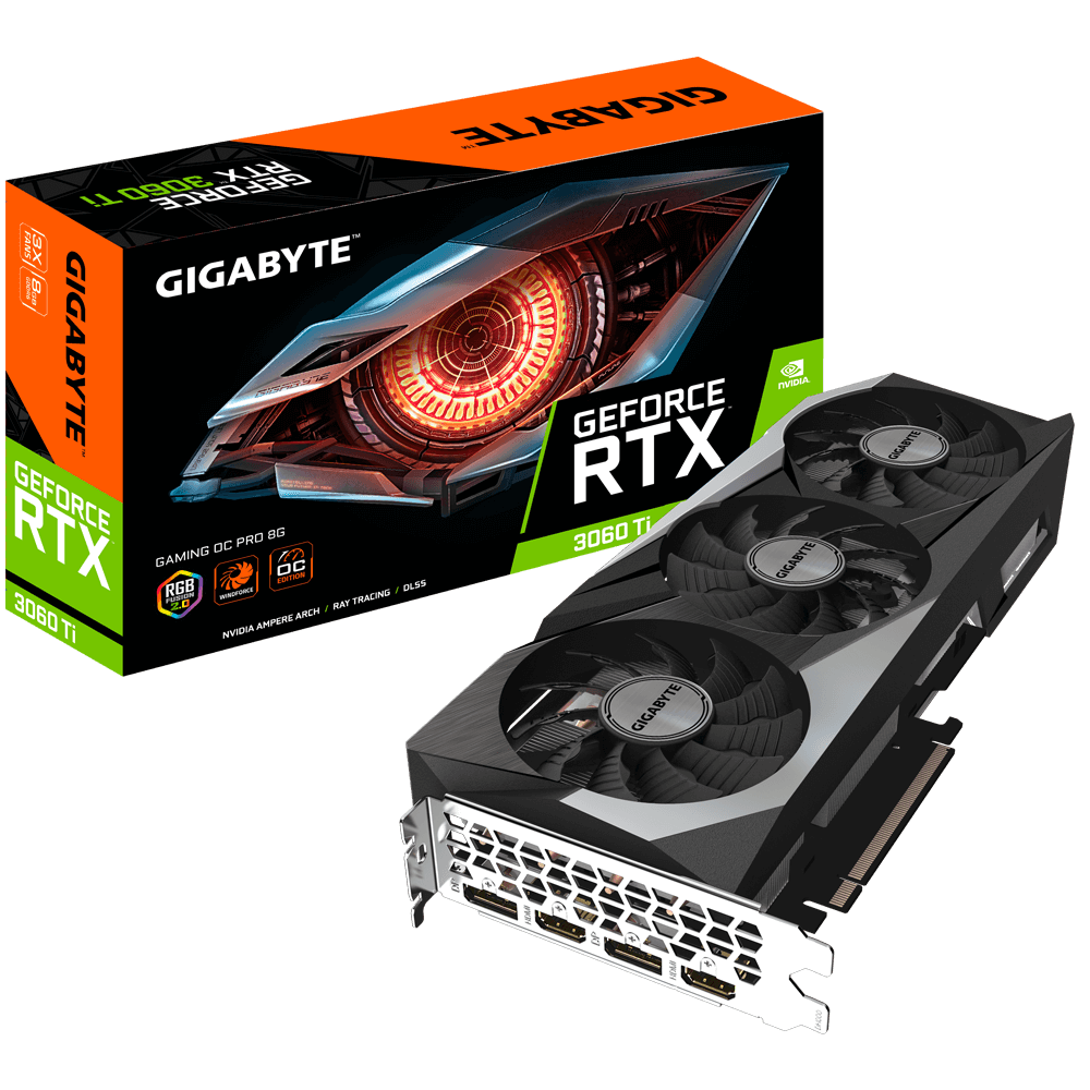 rtx-3060-ti-gigabyte-gaming-oc-gc-hardware
