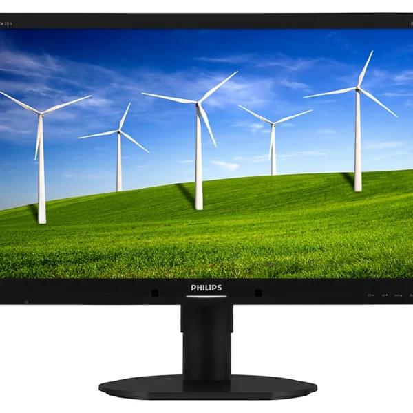PHILIPS Brilliance 231B4Q