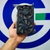 Gainward GeForce GTX 1650 Ghost 4GB GDDR6 Dual Fan Graphic Card
