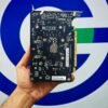 Gainward GeForce GTX 1650 Ghost 4GB GDDR6 Dual Fan Graphic Card
