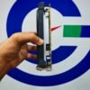 Gainward GeForce GTX 1650 Ghost 4GB GDDR6 Dual Fan Graphic Card