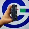 Gainward GeForce GTX 1650 Ghost 4GB GDDR6 Dual Fan Graphic Card