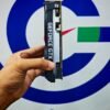 Gainward GeForce GTX 1650 Ghost 4GB GDDR6 Dual Fan Graphic Card