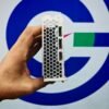 Gainward GeForce GTX 1650 Ghost 4GB GDDR6 Dual Fan Graphic Card