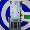 Gigabyte Nvidia GeForce RTX 3060 12GB GDDR6 Gaming OC Edition Triple Fan Graphics Card Black