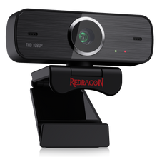 Redragon GW 800 1080 FULL HD