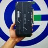 Gigabyte GeForce GTX 1650 Super Windforce OC 4GB GDDR6 Dual Fan Graphics Card