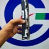 Gigabyte GeForce GTX 1650 Super Windforce OC 4GB GDDR6 Dual Fan Graphics Card