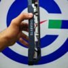 Gigabyte GeForce GTX 1650 Super Windforce OC 4GB GDDR6 Dual Fan Graphics Card