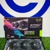 Graphic Card Nvidia Geforce Gtx 1070 8gb Ddr5 Asus Rog Strix Gaming oc Edition