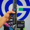 Graphic Card Nvidia Geforce Gtx 1070 8gb Ddr5 Asus Rog Strix Gaming oc Edition