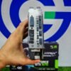 Graphic Card Nvidia Geforce Gtx 1070 8gb Ddr5 Asus Rog Strix Gaming oc Edition