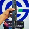 Graphic Card Nvidia Geforce Gtx 1070 8gb Ddr5 Asus Rog Strix Gaming oc Edition