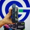 Graphic Card Nvidia Geforce Gtx 1070 8gb Ddr5 Asus Rog Strix Gaming oc Edition