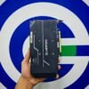 Gigabyte Nvidia GeForce GTX 1660 Ti 6GB GDDR6 OC Edition Dual Fan Graphics Card Black