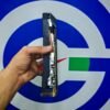 Gigabyte Nvidia GeForce GTX 1660 Ti 6GB GDDR6 OC Edition Dual Fan Graphics Card Black