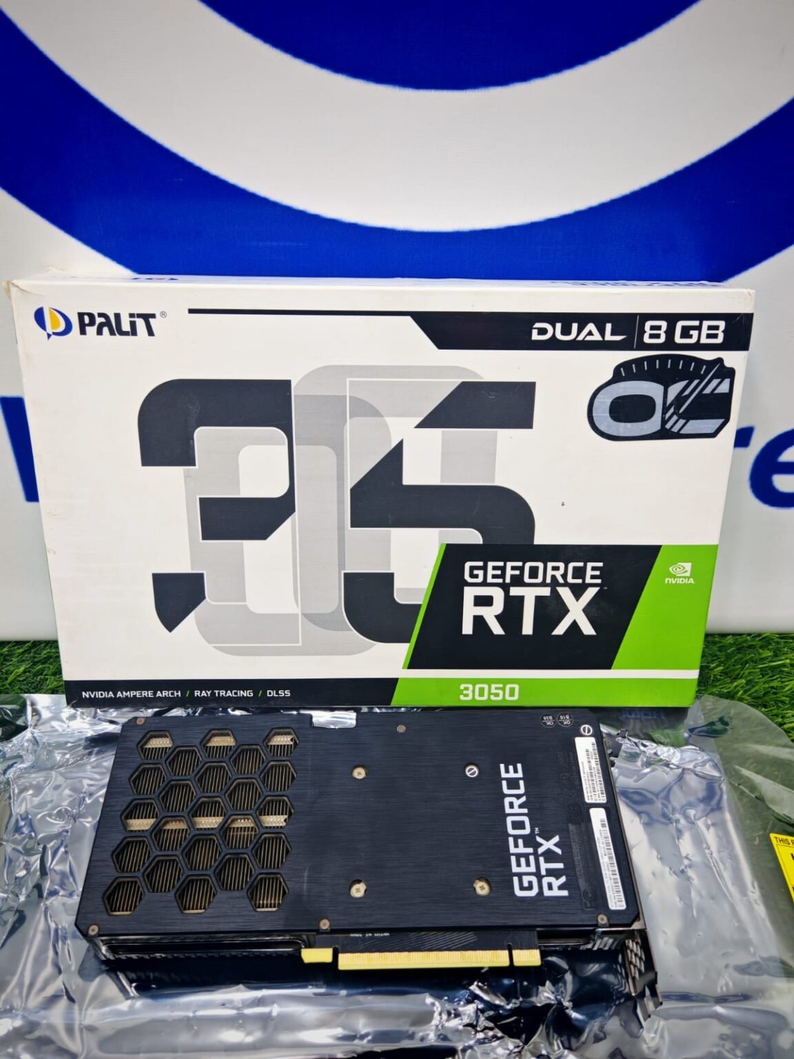 graphic-card-nvidia-geforce-rtx-3050-8gb-ddr6-palit-dual-gc-hardware