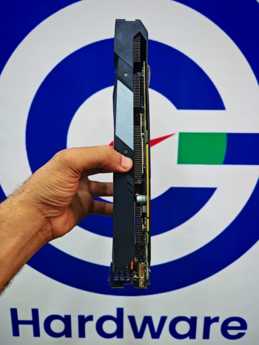 GTX-1660-SUPER-6G-DR6-GIGABYTE-GAMING-OC-3FAN