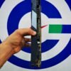 GTX-1660-SUPER-6G-DR6-GIGABYTE-GAMING-OC-3FAN