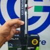 Galax Nvidia Geforce GTX 1650 4GB GDDR6 EX Plus 1-Click OC Dual Fan Graphics Card With Original Box