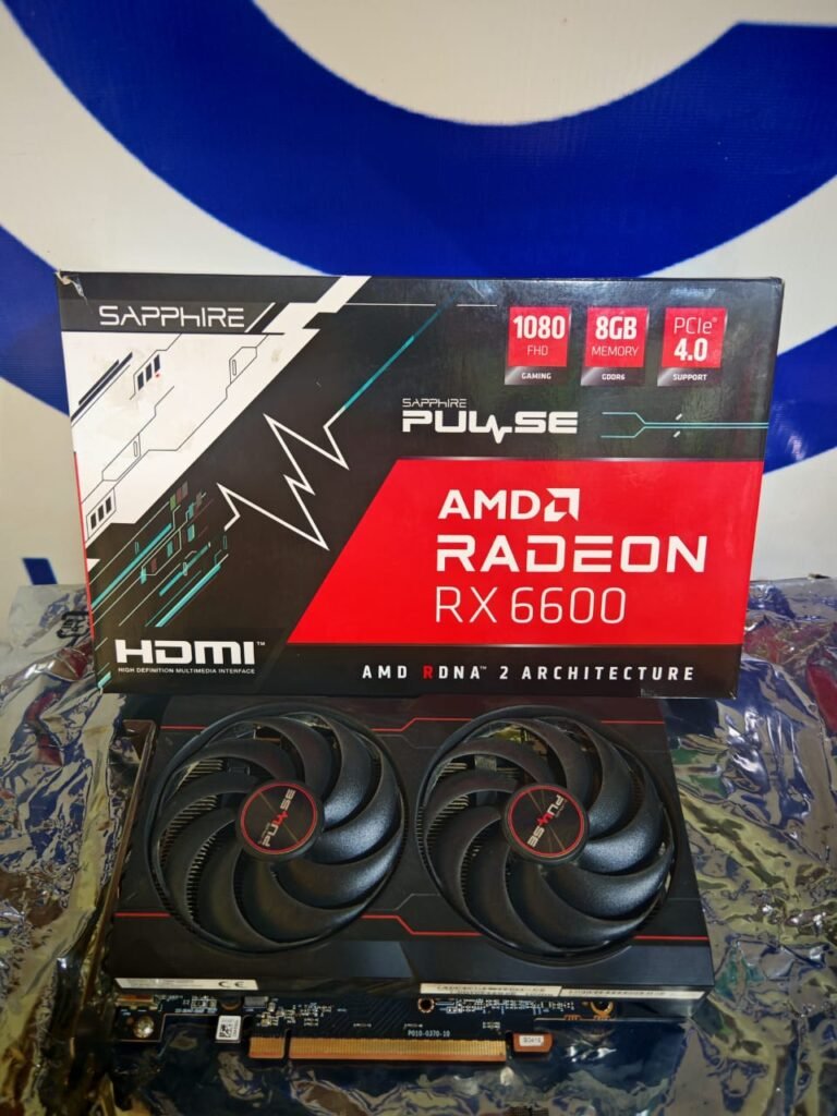graphic-card-amd-redeon-rx-6600-8gb-ddr6-sapphire-pulse-gc-hardware