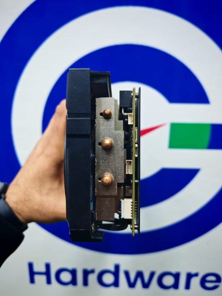 graphic-card-nvidia-geforce-rtx-2080-super-8gb-ddr6-galax-ex-gaming