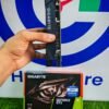 Gigabyte Nvidia Geforce GTX 1650 4GB GDDR6 OC Dual Fan Graphics Card Matte Black