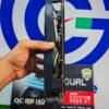 Asus Amd Redeon Rx 5500 Xt 8gb Gddr6 Dual Fan Graphics Card Black