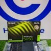 Graphic Card Nvidia Geforce Rtx 5050 8gb Ddr6 Palit