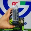 Graphic Card Nvidia Geforce Rtx 5050 8gb Ddr6 Palit