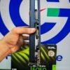 Graphic Card Nvidia Geforce Rtx 5050 8gb Ddr6 Palit