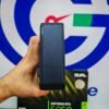 Graphic Card Nvidia Geforce Rtx 5050 8gb Ddr6 Pali