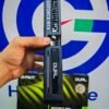 Graphic Card Nvidia Geforce Rtx 5050 8gb Ddr6 Palit