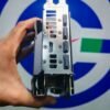 Asus Nvidia GeForce Rtx 3050 8gb Gddr6 Tuf Gaming OC Edition Dual Fan Graphics Card