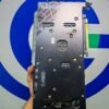 Asus Nvidia GeForce Rtx 3050 8gb Gddr6 Tuf Gaming OC Edition Dual Fan Graphics Card