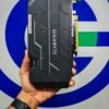 Gigabyte Nvidia GeForce Gtx 1660 6gb Gddr5 Windforce OC Edition Dual Fan Graphics Card