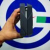 Gigabyte Nvidia GeForce Gtx 1660 6gb Gddr5 Windforce OC Edition Dual Fan Graphics Card